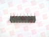 Terminal Blk/Strip Wiring Dev - 195292160 - Radwell International