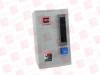 Starter - 5411327 - Radwell International
