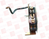 Solid State Overload/Relay -- 4709462 - Image