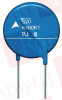 Varistor/MOV - 38458255 - Radwell International