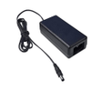AC DC Desktop, Wall Power Adapters - 993-AA36U-120B-R-ND - DigiKey