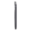 Accessories - 4008-ZBYF2166-ND - DigiKey