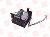 Bridge Rectifier - 66717722 - Radwell International