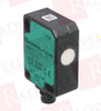 Ultrasonic Sensor -- 43205942