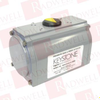Pneumatic Actuator -- 140914536 - Image