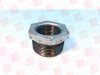 Bushing - 162083085 - Radwell International