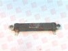 Resistor - 112061603 - Radwell International