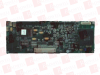 OIT Boards/Module - 20913440 - Radwell International