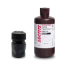 Henkel LOCTITE 3D - PRO476 - Raise3D Technologies, Inc.