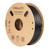 3D Printing Materials - 4095-HYPERPLA-CF(BLACK)1KG-ND - DigiKey