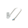 Circular Cable Assemblies - 1404095-ND - DigiKey