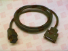Servo Cable and Accessory - 4915117 - Radwell International