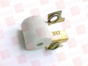 Thermal Overload/Heater - 4863274 - Radwell International