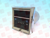 Timer/Counter - 6310696 - Radwell International