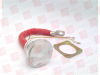 Thyristor/SCR/Triac/Diac/Alternistor - 68430079 - Radwell International