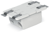 PCB terminal block - 2070-462/998-406 - WAGO