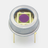 InGaAs photodiodes - G12180-150A - Hamamatsu Photonics