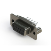 D-Sub Connector Assemblies - 151-628-009-620-069-ND - DigiKey