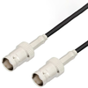 RF Antennas - 5073-LCANOM1058-ND - DigiKey