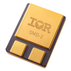 Programmers, Emulators, and Debuggers -- PRG832801-4C-ND