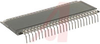 LCD; 2.75 in. L x 1.2 in. W - 70157073 - Allied Electronics, Inc.