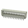 Board In, Direct Wire to Board - 2-216791-6-ND - DigiKey