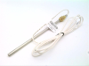 Temperature Switch - Radwell International