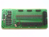 PLC Module/Rack - Radwell International