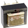 Transformer, Split Bobbin;2.5VA;120mA;Pri:115VAC;Sec:Ser 20VCT, Par 10V;PC - 70213176 - Allied Electronics, Inc.