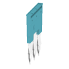 Terminal Block Jumpers - 281-1985840000-ND - DigiKey