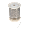 Flat Ribbon Cables - 969M101-28-3-050-ND - DigiKey