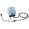 Soldering, Desoldering, Rework Products - T0051391199-ND - DigiKey