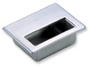 FLUSH PULL - HH-KP150 -- HH-KP150 - Image