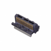 Arrays, Edge Type, Mezzanine (Board to Board) - SAM14630TR-ND - DigiKey
