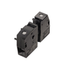 Panel Mount - 281-7857-ND - DigiKey