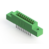 Edgeboard Connectors - 151-341-018-500-202-ND - DigiKey