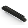 Edgeboard Connectors - 151-357-032-420-207-ND - DigiKey