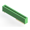 Edgeboard Connectors - 151-342-056-521-201-ND - DigiKey