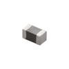 NTC Thermistors - 490-NCP02WF474F05RHTR-ND - DigiKey