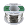 Solder - SMD2SWLF.0154OZ-ND - DigiKey