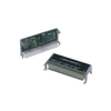 DC DC Converters - PT6985A - ODG (Origin Data Global)