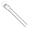 LED Emitters - Infrared, UV, Visible - TSHG8400 - ODG (Origin Data Global)