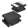 Fixed Inductors - IFSC1008ABER2R2M01 - ODG (Origin Data Global)