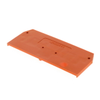 Terminal Block Accessories - 280-326 - ODG (Origin Data Global)