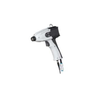 Anti-Static, ESD, Clean Room Accessories - EC-GANT - ODG (Origin Data Global)