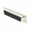 D-Sub Connector Assemblies - 626-1776-ND - DigiKey