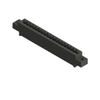Edgeboard Connectors - 151-887-018-542-607-ND - DigiKey