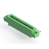 Edgeboard Connectors - 151-833-011-559-604-ND - DigiKey