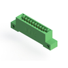 Edgeboard Connectors - 151-846-010-520-112-ND - DigiKey
