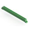 Edgeboard Connectors - 151-846-043-521-108-ND - DigiKey